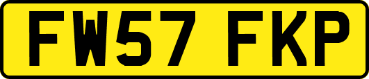 FW57FKP