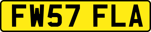 FW57FLA