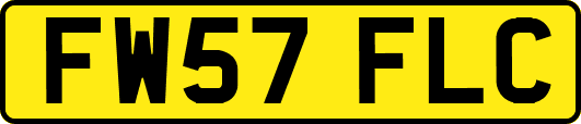 FW57FLC