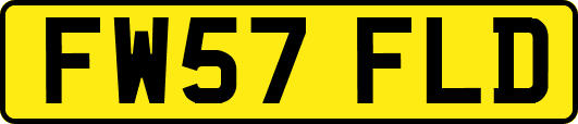 FW57FLD