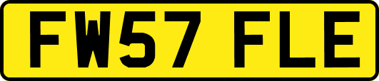 FW57FLE