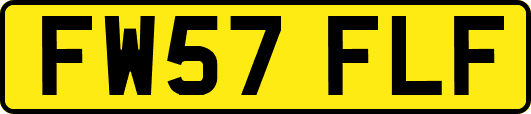 FW57FLF
