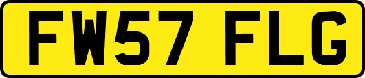 FW57FLG