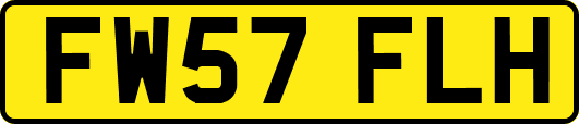 FW57FLH