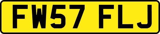FW57FLJ