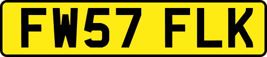 FW57FLK