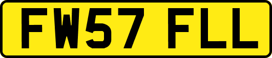 FW57FLL