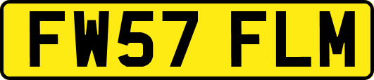 FW57FLM