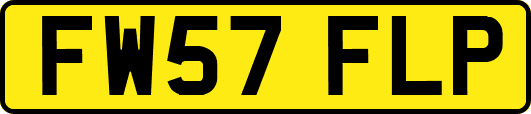 FW57FLP