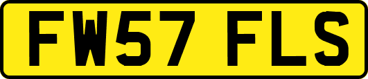 FW57FLS