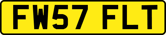 FW57FLT