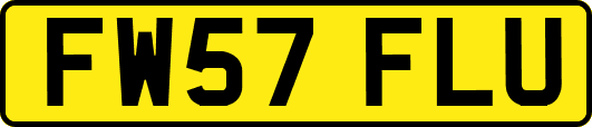 FW57FLU