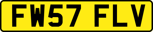 FW57FLV