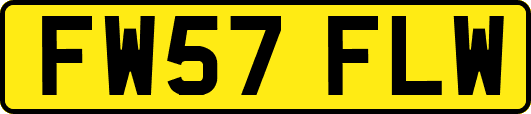 FW57FLW