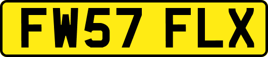 FW57FLX