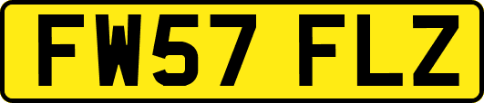 FW57FLZ