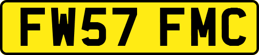 FW57FMC