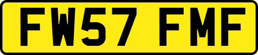FW57FMF