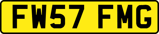 FW57FMG