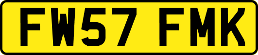 FW57FMK