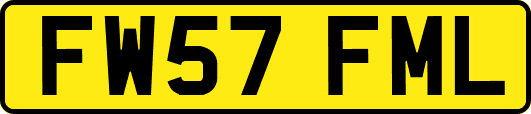 FW57FML