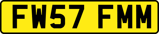 FW57FMM