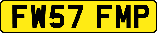 FW57FMP