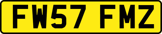 FW57FMZ