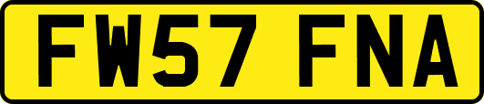 FW57FNA
