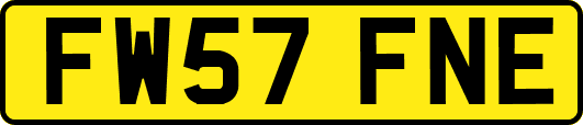 FW57FNE