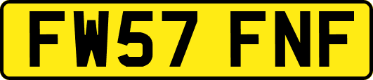 FW57FNF