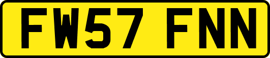 FW57FNN