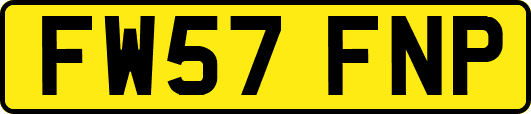 FW57FNP