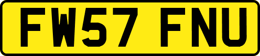 FW57FNU