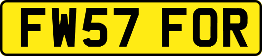 FW57FOR