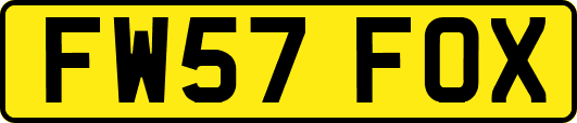 FW57FOX