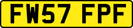 FW57FPF