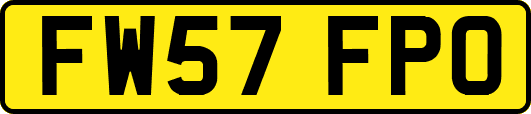FW57FPO