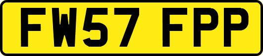 FW57FPP