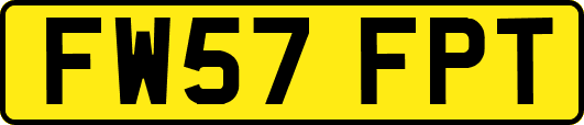 FW57FPT