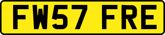 FW57FRE