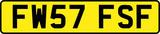 FW57FSF