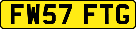 FW57FTG