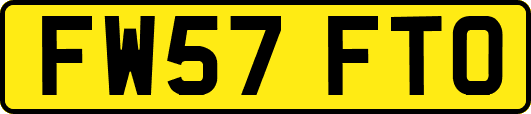 FW57FTO
