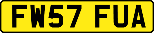 FW57FUA