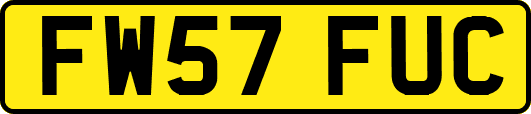 FW57FUC