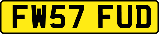 FW57FUD