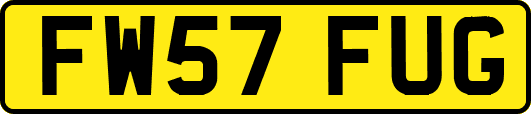 FW57FUG