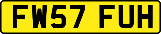 FW57FUH