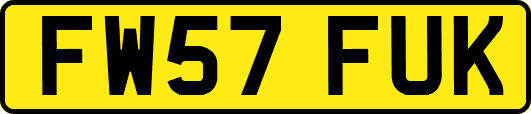 FW57FUK